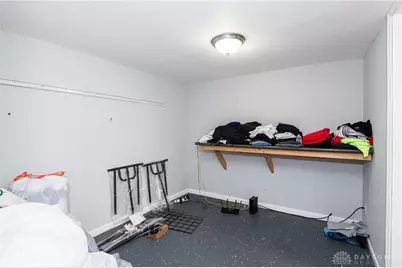 6241 Pheasant Hill Road, Dayton, OH 45424 - Photo 20