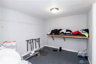 6241 Pheasant Hill Rd, Dayton, OH 45424 - Photo 20