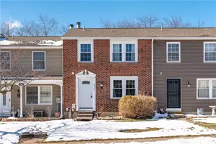 6241 Pheasant Hill Rd, Dayton, OH 45424 - Photo 1