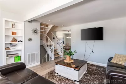 6241 Pheasant Hill Road, Dayton, OH 45424 - Photo 8