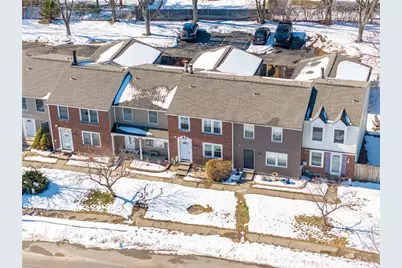 6241 Pheasant Hill Road, Dayton, OH 45424 - Photo 46