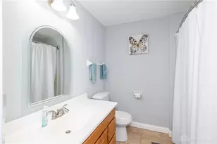 6241 Pheasant Hill Rd, Dayton, OH 45424 - Photo 36