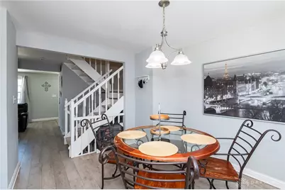 6241 Pheasant Hill Road, Dayton, OH 45424 - Photo 14