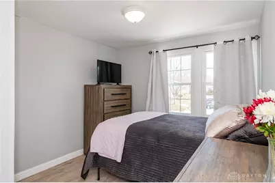 6241 Pheasant Hill Road, Dayton, OH 45424 - Photo 34