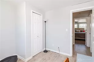 6241 Pheasant Hill Rd, Dayton, OH 45424 - Photo 32