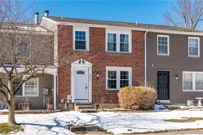 6241 Pheasant Hill Road, Dayton, OH 45424 - Photo 4