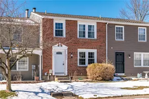 6241 Pheasant Hill Rd, Dayton, OH 45424 - Photo 4