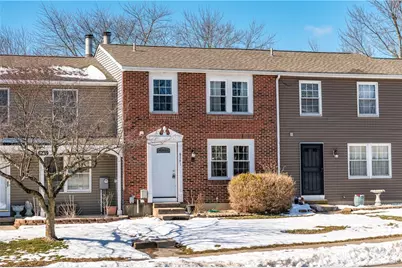 6241 Pheasant Hill Road, Dayton, OH 45424 - Photo 2