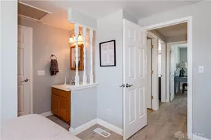 6241 Pheasant Hill Rd, Dayton, OH 45424 - Photo 28