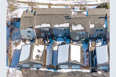 6241 Pheasant Hill Road, Dayton, OH 45424 - Photo 48