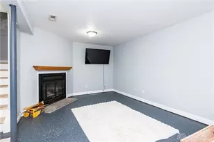 6241 Pheasant Hill Rd, Dayton, OH 45424 - Photo 18