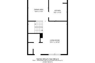 6241 Pheasant Hill Rd, Dayton, OH 45424 - Photo 52