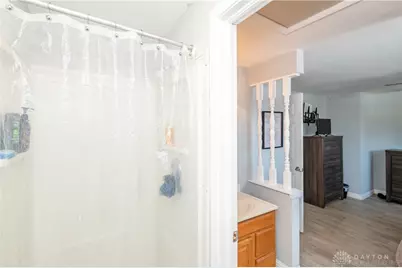 6241 Pheasant Hill Road, Dayton, OH 45424 - Photo 30