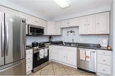 6241 Pheasant Hill Road, Dayton, OH 45424 - Photo 12