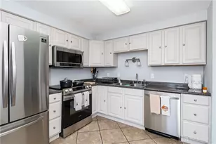 6241 Pheasant Hill Rd, Dayton, OH 45424 - Photo 12