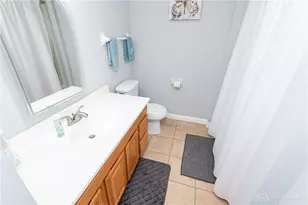 6241 Pheasant Hill Rd, Dayton, OH 45424 - Photo 38