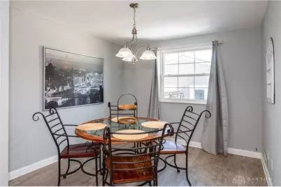 6241 Pheasant Hill Road, Dayton, OH 45424 - Photo 10