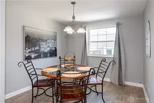 6241 Pheasant Hill Rd, Dayton, OH 45424 - Photo 10