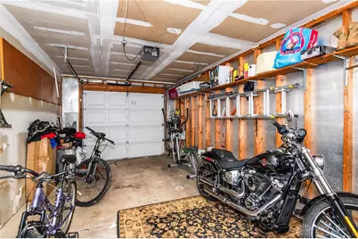 6241 Pheasant Hill Road, Dayton, OH 45424 - Photo 40