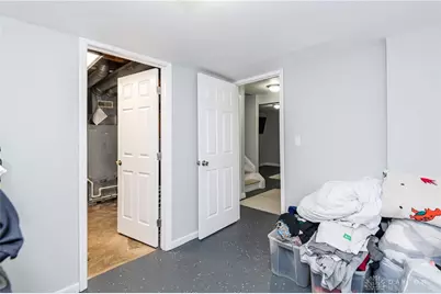 6241 Pheasant Hill Road, Dayton, OH 45424 - Photo 22