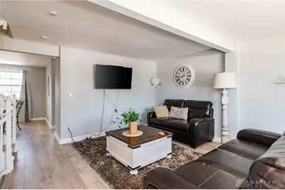 6241 Pheasant Hill Road, Dayton, OH 45424 - Photo 6