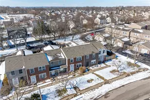 6241 Pheasant Hill Rd, Dayton, OH 45424 - Photo 44