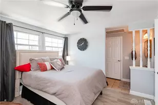 6241 Pheasant Hill Rd, Dayton, OH 45424 - Photo 26