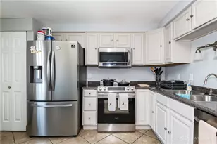 6241 Pheasant Hill Rd, Dayton, OH 45424 - Photo 16