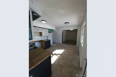 409 Chestnut Drive, Eaton, OH 45320 - Photo 6