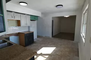 409 Chestnut Dr, Eaton, OH 45320 - Photo 6