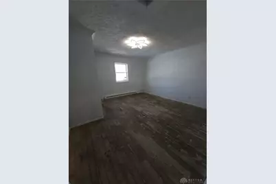 409 Chestnut Drive, Eaton, OH 45320 - Photo 8