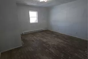 409 Chestnut Dr, Eaton, OH 45320 - Photo 8