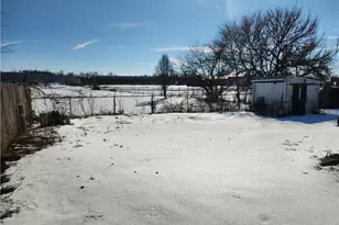 409 Chestnut Dr, Eaton, OH 45320 - Photo 16