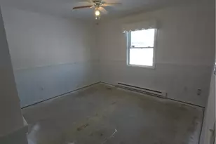 409 Chestnut Dr, Eaton, OH 45320 - Photo 12