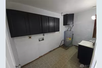 409 Chestnut Drive, Eaton, OH 45320 - Photo 10