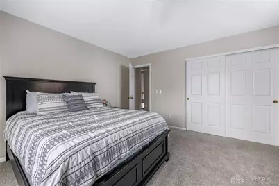 2333 Wrencroft Circle, Miami Township, OH 45459 - Photo 28