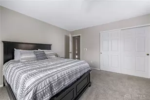 2333 Wrencroft Cir, Miami Township, OH 45459 - Photo 28