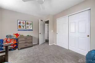 2333 Wrencroft Cir, Miami Township, OH 45459 - Photo 26