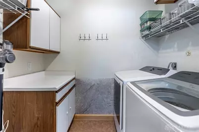 2333 Wrencroft Circle, Miami Township, OH 45459 - Photo 22