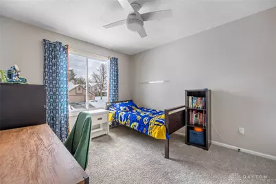 2333 Wrencroft Circle, Miami Township, OH 45459 - Photo 30