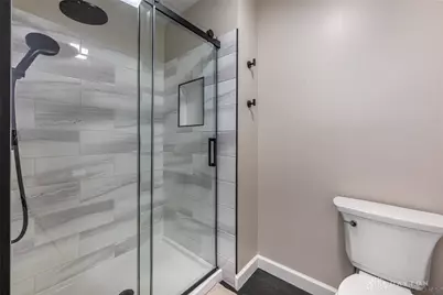 2333 Wrencroft Circle, Miami Township, OH 45459 - Photo 20