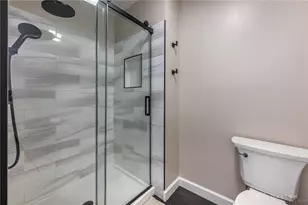 2333 Wrencroft Cir, Miami Township, OH 45459 - Photo 20