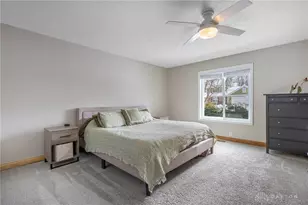 2333 Wrencroft Cir, Miami Township, OH 45459 - Photo 16