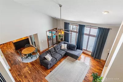 2333 Wrencroft Circle, Miami Township, OH 45459 - Photo 24