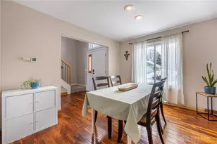 2333 Wrencroft Cir, Miami Township, OH 45459 - Photo 14