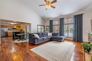 2333 Wrencroft Cir, Miami Township, OH 45459 - Photo 6