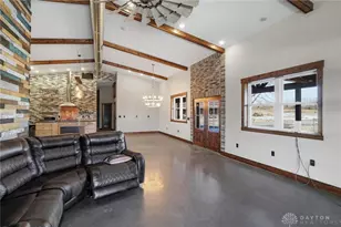 5519 State Route 124, Hillsboro, OH 45133 - Photo 12