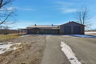 5519 State Route 124, Hillsboro, OH 45133 - Photo 4