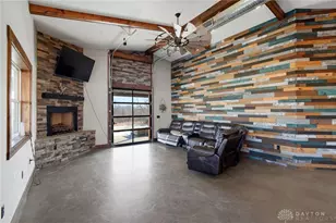 5519 State Route 124, Hillsboro, OH 45133 - Photo 14