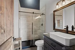 5519 State Route 124, Hillsboro, OH 45133 - Photo 36